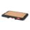 BASE DE TRAVAIL P/PACKOUT REF,4932472128 MILWAUKEE - Image 2