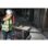 BASE DE TRAVAIL P/PACKOUT REF,4932472128 MILWAUKEE - Image 11