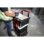 BASE DE TRAVAIL P/PACKOUT REF,4932472128 MILWAUKEE - Image 12