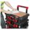 BASE DE TRAVAIL P/PACKOUT REF,4932472128 MILWAUKEE - Image 13