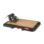 BASE DE TRAVAIL P/PACKOUT REF,4932472128 MILWAUKEE - Image 3