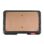 BASE DE TRAVAIL P/PACKOUT REF,4932472128 MILWAUKEE - Image 4