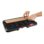 BASE DE TRAVAIL P/PACKOUT REF,4932472128 MILWAUKEE - Image 5
