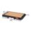 BASE DE TRAVAIL P/PACKOUT REF,4932472128 MILWAUKEE - Image 6