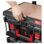 BASE DE TRAVAIL P/PACKOUT REF,4932472128 MILWAUKEE - Image 7