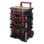 BASE DE TRAVAIL P/PACKOUT REF,4932472128 MILWAUKEE - Image 8