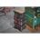 BASE DE TRAVAIL P/PACKOUT REF,4932472128 MILWAUKEE - Image 9
