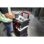 BASE DE TRAVAIL P/PACKOUT REF,4932472128 MILWAUKEE - Image 10
