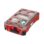 BOTIQUIN (KIT) DE PRIMEROS AUXILIOS PACKOUT REF,4932478879 MILWAUKEE - Bild 2