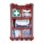 BOTIQUIN (KIT) DE PRIMEROS AUXILIOS PACKOUT REF,4932478879 MILWAUKEE - Bild 3