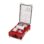 BOTIQUIN (KIT) DE PRIMEROS AUXILIOS PACKOUT REF,4932478879 MILWAUKEE - Bild 4