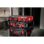 BOTIQUIN (KIT) DE PRIMEROS AUXILIOS PACKOUT REF,4932478879 MILWAUKEE - Bild 5