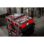 BOTIQUIN (KIT) DE PRIMEROS AUXILIOS PACKOUT REF,4932478879 MILWAUKEE - Bild 6