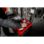 BOTIQUIN (KIT) DE PRIMEROS AUXILIOS PACKOUT REF,4932478879 MILWAUKEE - Bild 7