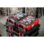 BOTIQUIN (KIT) DE PRIMEROS AUXILIOS PACKOUT REF,4932478879 MILWAUKEE - Bild 8