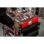 BOTIQUIN (KIT) DE PRIMEROS AUXILIOS PACKOUT REF,4932478879 MILWAUKEE - Bild 9