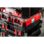 BOTIQUIN (KIT) DE PRIMEROS AUXILIOS PACKOUT REF,4932478879 MILWAUKEE - Bild 10