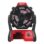 FAN BATTERY 760/1.000/1.200m3/h M18 AF-0 REF,4933451022 MILWAUKEE