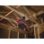 FAN BATTERY 760/1.000/1.200m3/h M18 AF-0 REF,4933451022 MILWAUKEE - Image 15