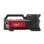 BOMBA TRASVASE DE AGUA M18 BTP-0 REF,4933471494 M18B MILWAUKEE - Bild 2