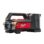 BOMBA TRASVASE DE AGUA M18 BTP-0 REF,4933471494 M18B MILWAUKEE - Bild 3