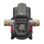 BOMBA TRASVASE DE AGUA M18 BTP-0 REF,4933471494 M18B MILWAUKEE - Bild 4