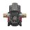 BOMBA TRASVASE DE AGUA M18 BTP-0 REF,4933471494 M18B MILWAUKEE - Bild 5