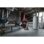 BOMBA TRASVASE DE AGUA M18 BTP-0 REF,4933471494 M18B MILWAUKEE - Bild 6