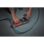 BOMBA TRASVASE DE AGUA M18 BTP-0 REF,4933471494 M18B MILWAUKEE - Bild 7
