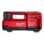 INFLATEUR PNEUMATIQUES À BATTERIE 18V M18BI-0 REF,4933478706 MILWAUKEE - Image 2