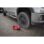 INFLATEUR PNEUMATIQUES À BATTERIE 18V M18BI-0 REF,4933478706 MILWAUKEE - Image 11