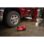 INFLATEUR PNEUMATIQUES À BATTERIE 18V M18BI-0 REF,4933478706 MILWAUKEE - Image 14