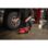 INFLATEUR PNEUMATIQUES À BATTERIE 18V M18BI-0 REF,4933478706 MILWAUKEE - Image 17