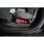 INFLATEUR PNEUMATIQUES À BATTERIE 18V M18BI-0 REF,4933478706 MILWAUKEE - Image 18