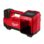 INFLATEUR PNEUMATIQUES À BATTERIE 18V M18BI-0 REF,4933478706 MILWAUKEE - Image 3