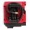 INFLATEUR PNEUMATIQUES À BATTERIE 18V M18BI-0 REF,4933478706 MILWAUKEE - Image 6