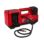 INFLATEUR PNEUMATIQUES À BATTERIE 18V M18BI-0 REF,4933478706 MILWAUKEE - Image 7