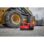 INFLATEUR PNEUMATIQUES À BATTERIE 18V M18BI-0 REF,4933478706 MILWAUKEE - Image 9