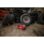 INFLATEUR PNEUMATIQUES À BATTERIE 18V M18BI-0 REF,4933478706 MILWAUKEE - Image 10