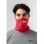 BRAGA CUELLO CUBRE BOCA ROJA NGFM-R REF,4933478780 MILWAUKEE - Image 2