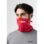 BRAGA CUELLO CUBRE BOCA ROJA NGFM-R REF,4933478780 MILWAUKEE - Image 3