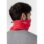 BRAGA CUELLO CUBRE BOCA ROJA NGFM-R REF,4933478780 MILWAUKEE - Image 4