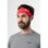 BRAGA CUELLO CUBRE BOCA ROJA NGFM-R REF,4933478780 MILWAUKEE - Image 6
