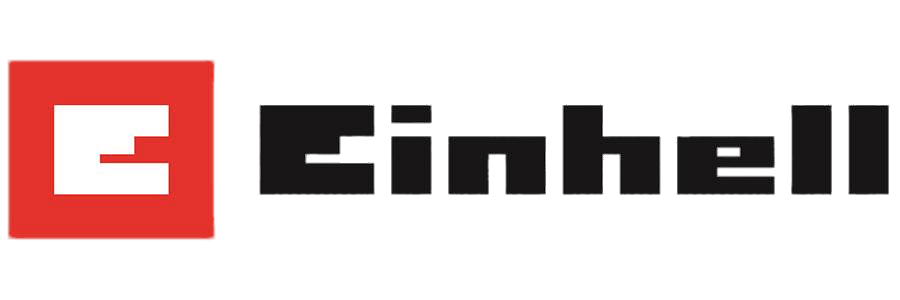 Einhell logo en Eny.es