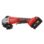Tuerca rápida M14 para amoladoras 180 y 230 mm 4932464610 RAPIDA FIXTEC MILWAUKEE - Imagen 4