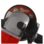 Tuerca rápida M14 para amoladoras 180 y 230 mm 4932464610 RAPIDA FIXTEC MILWAUKEE - Imagen 9