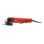 AMOLADORA 125MM 1300W AG-13-125 XSPD 4933451577 MILWAUKEE - Image 2