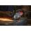 AMOLADORA 125MM 1300W AG-13-125 XSPD 4933451577 MILWAUKEE - Image 12