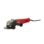 AMOLADORA 125MM 1300W AG-13-125 XSPD 4933451577 MILWAUKEE - Image 3