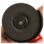 AMOLADORA 125MM 1300W AG-13-125 XSPD 4933451577 MILWAUKEE - Image 8